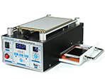 Máquina separadora de LCD, Yihua 946D-III